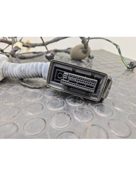 [99258] CABLEADO - BMW SERIE X3 (G01)