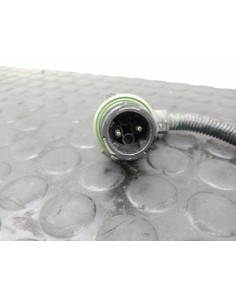 [100744] CABLEADO - VOLVO FH 13