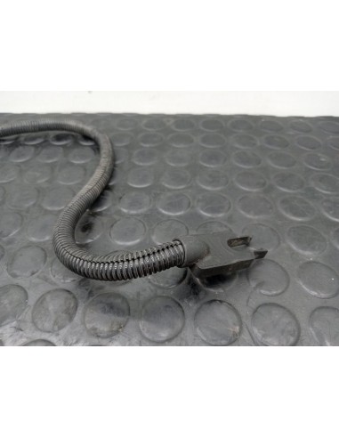 [100744] CABLEADO - VOLVO FH 13