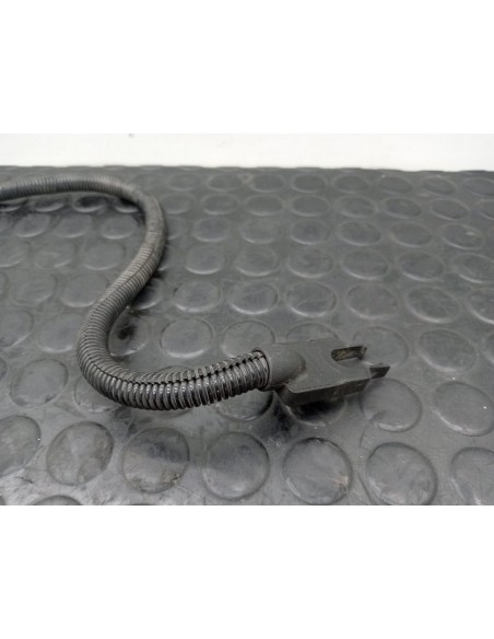 [100744] CABLEADO - VOLVO FH 13