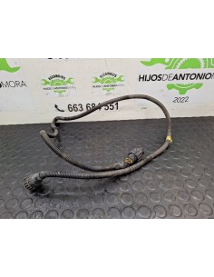 [100746] CABLEADO - VOLVO FH 13