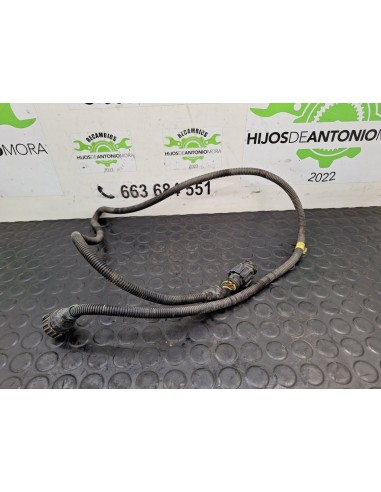 [100746] CABLEADO - VOLVO FH 13