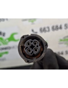 [100746] CABLEADO - VOLVO FH 13 2