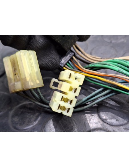 [100878] CABLEADO - IVECO EUROCARGO 05.03 - (01/2003 - 12/2008)