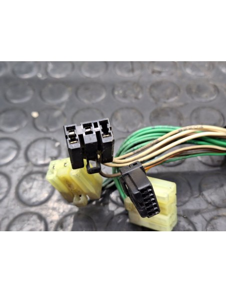 [100878] CABLEADO - IVECO EUROCARGO 05.03 - (01/2003 - 12/2008)