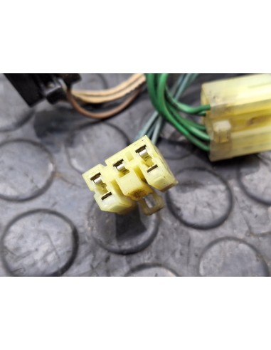 [100878] CABLEADO - IVECO EUROCARGO 05.03 -...