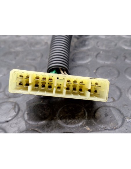 [100878] CABLEADO - IVECO EUROCARGO 05.03 - (01/2003 - 12/2008)