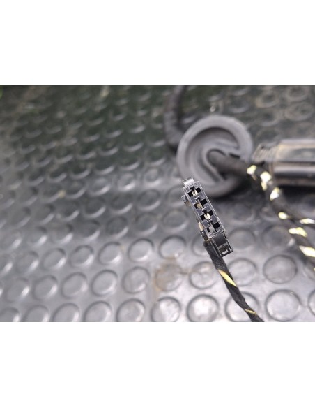 [102331] CABLEADO - VOLKSWAGEN T-ROC (01/2017 - 12/2020)