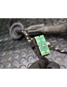 [102331] CABLEADO - VOLKSWAGEN T-ROC (01/2017 - 12/2020) 2