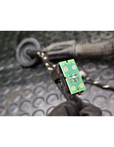 [102331] CABLEADO - VOLKSWAGEN T-ROC (01/2017 -...