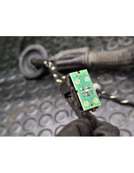 [102331] CABLEADO - VOLKSWAGEN T-ROC (01/2017 - 12/2020)