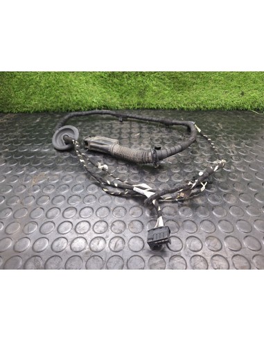 [102331] CABLEADO - VOLKSWAGEN T-ROC (01/2017 -...