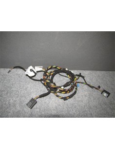 [94319] CABLEADO - BMW SERIE M4 CABRIO (F83) (01/2014 -...