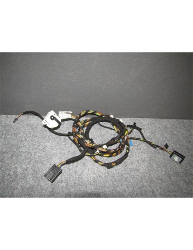 [94319] CABLEADO - BMW SERIE M4 CABRIO (F83)...