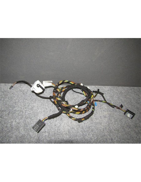 [94319] CABLEADO - BMW SERIE M4 CABRIO (F83) (01/2014 - 12/2020)