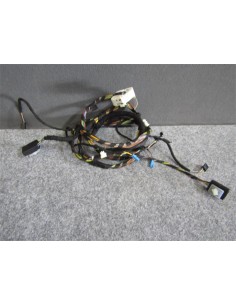 [94319] CABLEADO - BMW SERIE M4 CABRIO (F83) (01/2014 -... 2