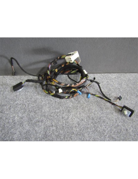 [94319] CABLEADO - BMW SERIE M4 CABRIO (F83) (01/2014 - 12/2020)