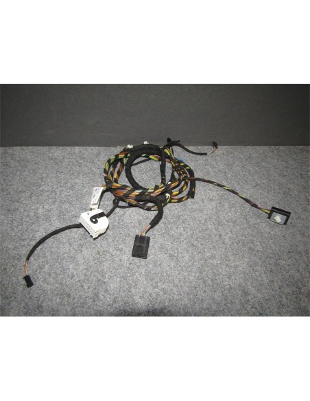 [94319] CABLEADO - BMW SERIE M4 CABRIO (F83) (01/2014 - 12/2020)