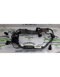 [94861] CABLEADO - MERCEDES ACTROS 2/3 2 - EJES / 6 CIL.