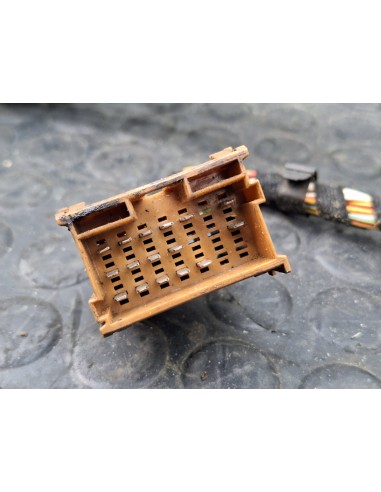 [101284] CABLEADO - VOLVO FH 13