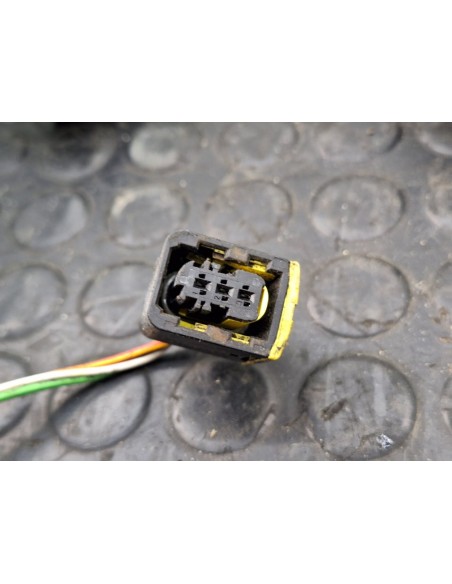 [101284] CABLEADO - VOLVO FH 13