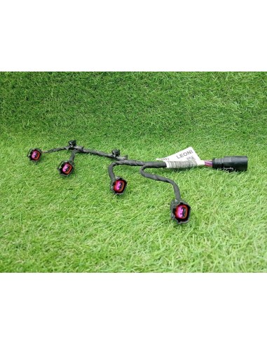 [95933] CABLEADO INYECTORES - AUDI A3 (8P)