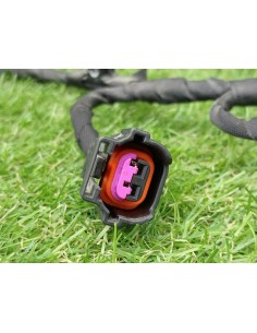 [95933] CABLEADO INYECTORES - AUDI A3 (8P) 2