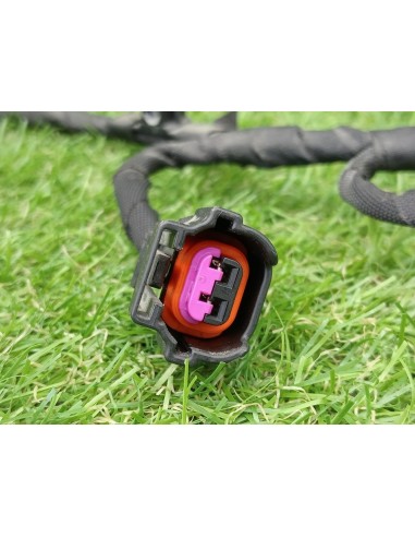 [95933] CABLEADO INYECTORES - AUDI A3 (8P)