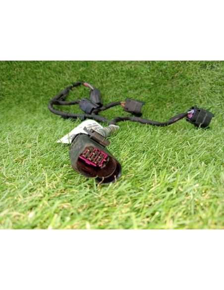 [95933] CABLEADO INYECTORES - AUDI A3 (8P)