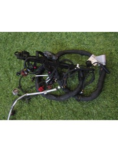 [94038] CABLEADO MOTOR - VOLKSWAGEN T-ROC (01/2017 -...
