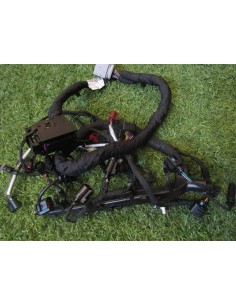[94038] CABLEADO MOTOR - VOLKSWAGEN T-ROC (01/2017 -... 2