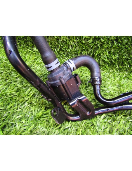 [93459] CABLEADO MOTOR - AUDI Q7 (4M) (01/2015 - 12/2019)