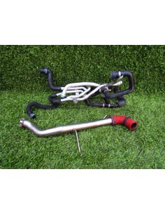 [93459] CABLEADO MOTOR - AUDI Q7 (4M) (01/2015 - 12/2019) 2