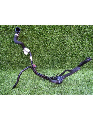 [93459] CABLEADO MOTOR - AUDI Q7 (4M) (01/2015...