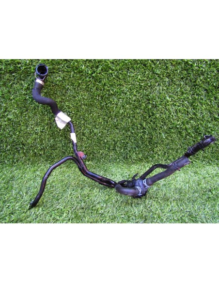 [93459] CABLEADO MOTOR - AUDI Q7 (4M) (01/2015 - 12/2019)