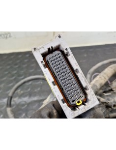 [103229] CABLEADO MOTOR - RENAULT MIDLUM (01/2000 - 12/2013)