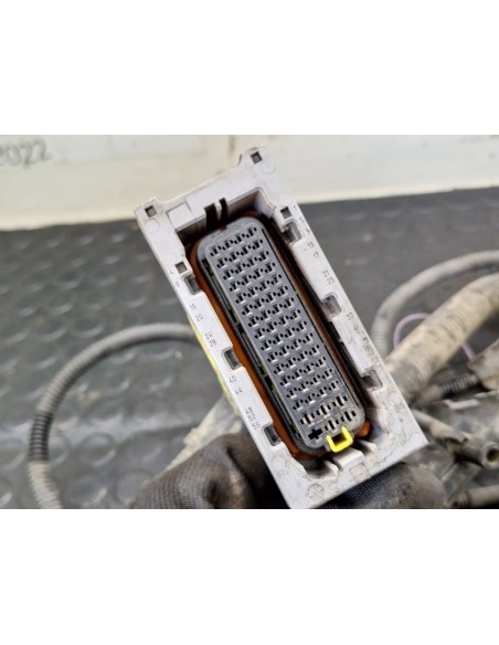 [103229] CABLEADO MOTOR - RENAULT MIDLUM (01/2000 - 12/2013)