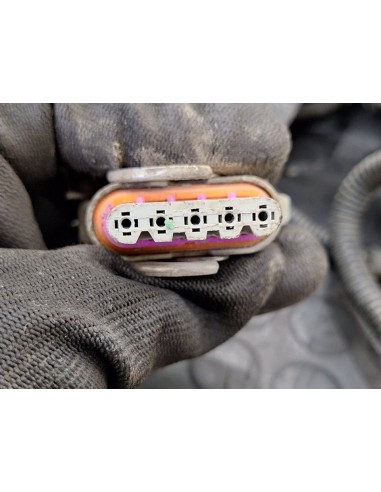 [103229] CABLEADO MOTOR - RENAULT MIDLUM...