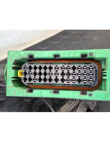 [103229] CABLEADO MOTOR - RENAULT MIDLUM (01/2000 - 12/2013)