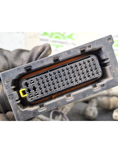 [103229] CABLEADO MOTOR - RENAULT MIDLUM...