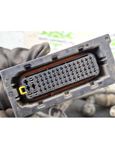 [103229] CABLEADO MOTOR - RENAULT MIDLUM (01/2000 - 12/2013)