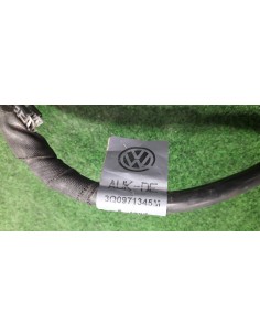 [94821] CABLEADO MOTOR ARRANQUE - VOLKSWAGEN ARTEON (3H7)...