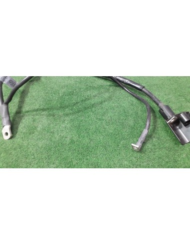 [94821] CABLEADO MOTOR ARRANQUE - VOLKSWAGEN...