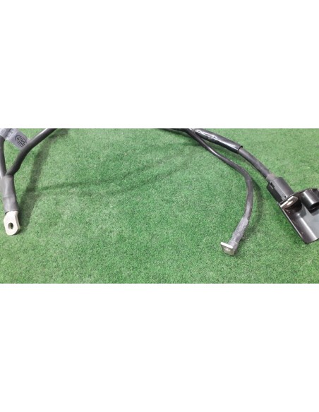 [94821] CABLEADO MOTOR ARRANQUE - VOLKSWAGEN ARTEON (3H7) (01/2017 - 12/2020)