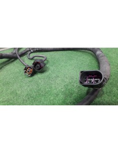 [94823] CABLEADO MOTOR ARRANQUE - VOLKSWAGEN TOUAREG...