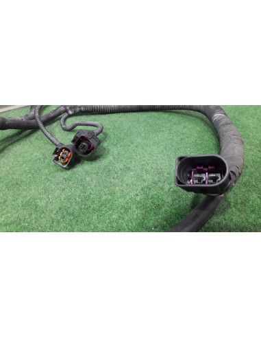 [94823] CABLEADO MOTOR ARRANQUE - VOLKSWAGEN...