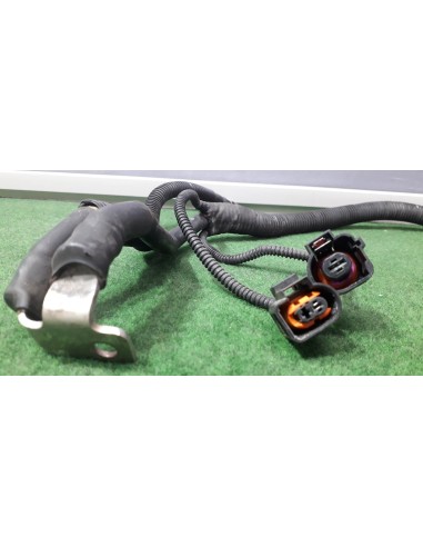 [94823] CABLEADO MOTOR ARRANQUE - VOLKSWAGEN...