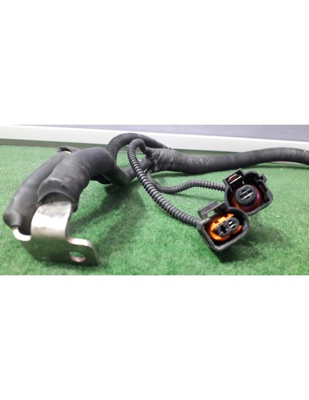 [94823] CABLEADO MOTOR ARRANQUE - VOLKSWAGEN TOUAREG (01/2018 - ...)