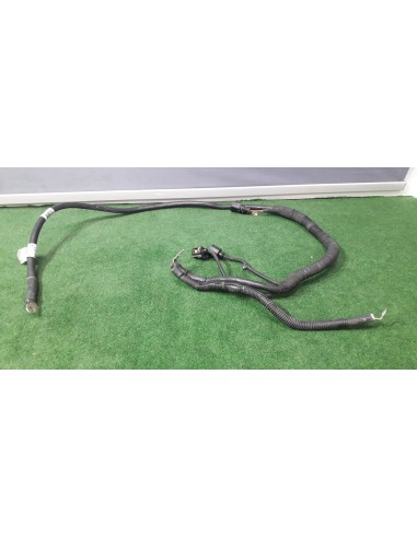 [94823] CABLEADO MOTOR ARRANQUE - VOLKSWAGEN...