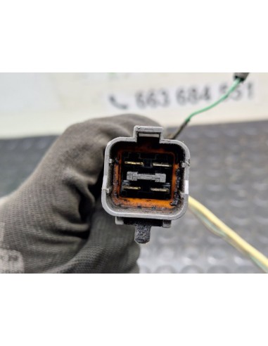 [101645] CABLEADO MOTOR ARRANQUE - NISSAN...